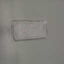 for iPhone 16 Pro Max Case: with 360 Spin Magnetic Stand, Camera Control Button, Fit for MagSafe, Military Drop Protection, Protective Slim Phone Cover with Ring Kickstand, 6.9", Pink