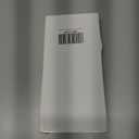 for iPhone 17 Pro Bumper Case Metal - No Back Design Compatible with MagSafe Aluminum Backless Edge Frame Fast Heat Dissipation Shockproof Slim Minimalist Protection Case for iPhone 17 Pro (Orange)