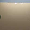 Medium Sized Cardboard Packaging Boxes, 9 Pieces