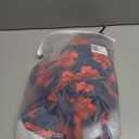 Bloomchic Swim Dress Us 18-20