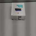 Pet Parents Washable Belly Bands for Male Dogs (3pack) + Extendrs of Durable Dog Diapers Male, Premium Male Dog Diapers & Dog Wraps (Size Small, Gentlemen), (13-16")