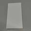 for iPhone 1 Pro max Case, Ultra-Thin Metal Bumper with Slim Armor Frame | Minimalist Naked Feel & Gothic Skeleton Design (Black)