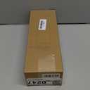 24 oz Insulated Water Bottle with Handle, 304 Stainless Steel Water Bottles with Wide Mouth, Double Wall Vacuum Sports Water Bottle, BPA Free, Keep Cold and Hot, Black | with Handle, Water Bottles, Wide Mouth, Double Wall Vacuum, Sports Water Bottle, BPA Free