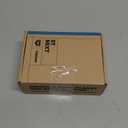 Arena Girls Junior Racing Suit Powerskin St Next Open Back Swim Tech Suit Competitive Swimsuit (22, Leopard Skin Violet)