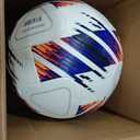 Wilson NCAA Vivido Replica, Size 5