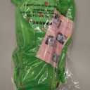 Long Day Geckos Lizard Plush - Lifelike 26inch Geckos Lizard Stuffed Animal, Simulation Fat Tail Geckos Plushie, Soft Lizard Animals Toys Model Dolls Gifts for Kids