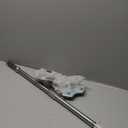 Rear Axle Shaft Wheel Hub with Nuts 42311-HN2-020 42311-HN2-010 42620-HN0-670 42620-HM7-000 Replacement for TRX500FE TRX500FM 500 ES S 2005-2011