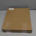 PIMCAR Full Center Console Organizer Tray for 2023-2026 Ford F250 F350 F450 F550 Super Duty, Truck Storage Insert with Non-Slip Pad (Full Console w/Bucket Seats ONLY) Not for Work Surface Console