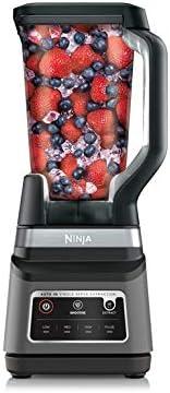 Ninja BN750 Duo Plus Blender
