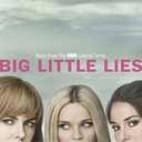 Big Little Lies[Music From The HBO Limited Series] Audio CD