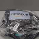 Lefant LiDAR Robot Vacuum and Mop, 450ml Visible Dustbin, Upgraded 190 PSD Obstacle Avoidance, Customized Cleaning, Multi-Floor Mapping, 150 Mins Runtime, 2.4G/5G WiFi, Pet Hair & Carpets, M330 Pro (Black)