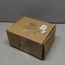 Upgraded DC97-20621A Washer Drain Pump Assembly compatible with Samsung Washer Maching Motor Repalcement for Samsung Washing Pump Motor WF45A6400AV/US, WF45B6300AC/US, WF45M5500AP/A5-0051 Part