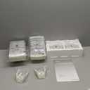 Yamaha Audio NS-AW150W 2-Way Indoor/Outdoor Speakers (Pair, White)