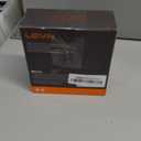 Bone Conduction Headphones, Open Ear Headphones Bluetooth 5.4 Wireless Headsets with Mic,IPX5 Waterproof Sport Headphones for Running, Cycling, Workout(Black)