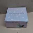 Neck Massager 2026 New Upgrade 3 in 1 Portable Massager with Heat &Comfortable StretchingAdjustable Intensity for Neck & Shoulder Relaxation at Home,Office,Travel