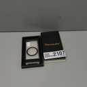 TIANNIUKE Magnetic Case for Samsung Galaxy S20, Compatible with MagSafe,Adjustable Kickstand, Translucent Matte Anti-Fingerprint,Shockproof Protective Phone Case for Galaxy S20 Case