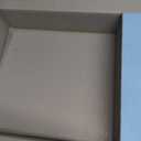 Shower Niche, Shower Niche Insert Tile Ready, 16"x32", Prefab Box