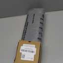 BECEMURU Pet Heating Pad for Dogs & Cats, 18x16 in, Waterproof Heated Bed with 6-Temp & Timer, Chew-Resistant Cord Electric Warm Bed for Senior Pets, Soothing Pain Relief for Arthritis