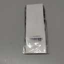 Water Wave Tape in Hair Extensions Real Human Hair 20pcs 50g Nature Black to Medium Auburn Invisible Tape on Hair Extension Loose Wave Skin Weft Hair Glue ins Extension for Women 26 Inch