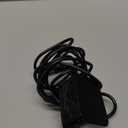 12V Replacement Charger for Razor Power Core 90 Electric Scooter Power Supply for Razor E90 E95 95,ePunk, XLR8R, Electric Scream Machine, Kids Ride On Toys Power Cord-ETL Listed 5.7FT Battery