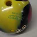 Columbia 300 Bowling Ball