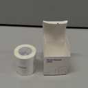 Labels Tape, 6 Rolls(1920PCS) Thermal Label Sticker for B21/B3S/B1 Printer Waterproof Sticker Paper Business Shipping Address Labeling Replacement with Self-Adhesive (30 x 20mm-320PCS)