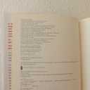 Living Well: 21 Days to Transform Your Life, Supercharge Your Health, and Feel Spectacular