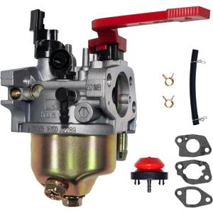 Huayi 951-14093 Carburetor for Craftsman SB230 SB270 247887800 247887801 247116830 MTD 31AS2S1E795 31A-2M1E752 31A-2M1E706 31A-2M1E700 31AS2S1E700