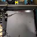 Sovol SV06 ACE 3D Printer Open Source, 600mm/s Max High Speed 3D Printers, Fully Auto Leveling, with Camera Upgraded Structure Planetary Dual Gear Direct Drive Printing Size 8.66x8.66x9.84 inch
