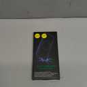 Temdan for Samsung Galaxy S24 FE Case, [Built-in Glass Screen Protector][Compatible with Magsafe][Full Body Shockproof][Work with Fingerprint ID] Heavy Duty Protection Phone Case for S24 FE 6.7"