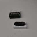 8Bitdo Sn30 Pro Bluetooth Controller for Mobile & Xbox Cloud Gaming on Android, Gaming Controller for iPhone, iPad, macOS and Apple TV (No Mobile Clip) - Not for Xbox
