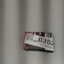 OBD2 Scanner Bluetooth SinoTrack Auto Diagnostic Scan Tool Car Fault Check Engine Light Wireless Car Code Reader for iOS & Android Compatible for All OBDII Protocol Vehicle Bluetooth 4.2