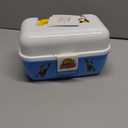 Shakespeare Wild Kratts Fishing Play Box