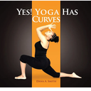 YES! Yoga Has Curves