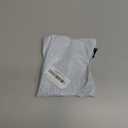 Colored Clay CC Undereye Concealer, Undereye Concealer Circles, Colored Clay CC Undereye Concealer, CC Undereye Concealer (Light skin tone with brush, One size fits all)