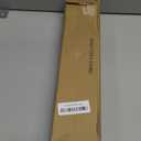 Ring Toss Games for Adults, Fast-Paced Interactive Toss Games with Shot Ladder Bundle, Outdoor Indoor Handmade Wooden Hook and Ring Game for Bars, Home, Large