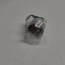 American Racing AR CAP PUSH THRU PLASTIC 616573BC - 1327000S