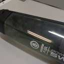 Dirt Devil Power Swerve Pet Cordless Stick Vacuum, Bagless