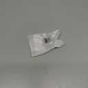 New USB Dongle Mouse Receiver Adapter Replacement for Logitech G Pro X Superlight Wireless Gaming Mouse