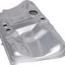 Dorman 576-959 Fuel Tank | Fits Select Toyota Models