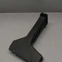 Air Intake Inlet Duct Fits for 2013-2018 Hyundai Santa Fe 2019 Santa Fe XL, Replaces OEM 28210-B8100, 41016