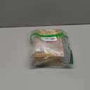 SUPVAN T50M Pro Bluetooth Label Maker Machine with Tape, Wide Waterproof Label, Versatile App with 40 Fonts and 650+ Icons, Inkless Labeler for Home, Kitchen, School, Office Organization, Black