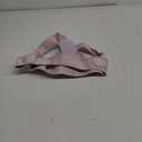 Posture Corrector For Women, Adjustable Back Brace For Posture, Back Posture Corrector Providing Pain Relief From Lumbar, Neck, Shoulder, And Clavicle, Back (S/M Upper Waist 27-35 Inch) (Purple)