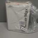 Undated, 2025 Planner, 8.5" x 11" - The #1 Productivity Planner to Achieve Your 2025 Goals - Planner 2025-2026 by PRODUCTIVITY STORE (A4, BROWN)