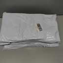 3 x W WINTMING 16Pcs Halloween Party Favors Bags with Handle Trick or Treat Gift Bags Wrapping Halloween Goodie Candy Bag Docor Supplies