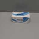 Medihealer Upgraded N20 Nasal Cushion for Airfit N20 Nasal Mask(L), 2 PCS Ultra Comfortable Memory Foam Cushion Compatible with Airfit N20, Great Value CPAP Supplies Blue