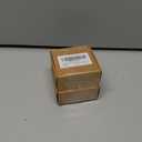 Cute Unicorn Car Rearview Mirror Hanging Ornament, Wooden Cool Vehicle Interior Accessories, TAICHODEER Hanging Decoration, Backpack Charm, Exquisite Pendant, Great Gift