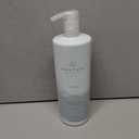 Awapuhi Wild Ginger by Paul Mitchell Nourishing Shampoo, Ultra Rich, Color-Safe Formula, For Dry, Damaged + Color-Treated Hair, 33.8 FL OZ