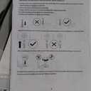 YITAHOME Farmhouse Bed Frame King Size, 49.14" Tall Storage Headboard, Led Light & Charging Station, Sliding Barn Door, Wooden Platform Bed Frame, Metal Slats Support, No Box Spring Needed, Oak