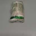 Toddler Infants Kids Winter Hats Scarfs Set Pompom Beanie Caps Mittens Neck Warmer with Fleece for 0 6 12 18 Months 1 2 3 4 Years Old Baby Girls Boys Gifts